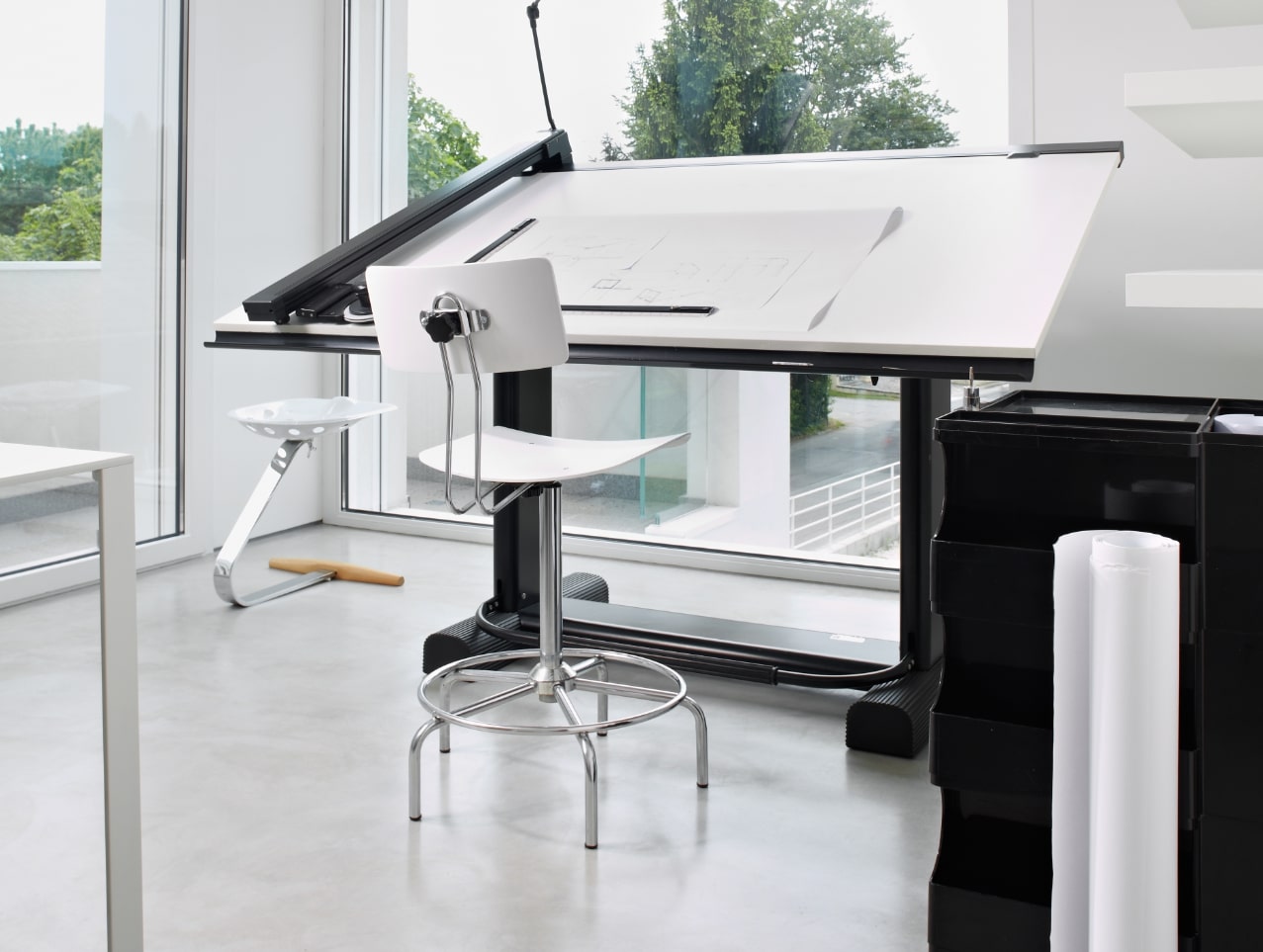 1629840427-2013_05_Studio progettazione_Asolo_MT5@2x