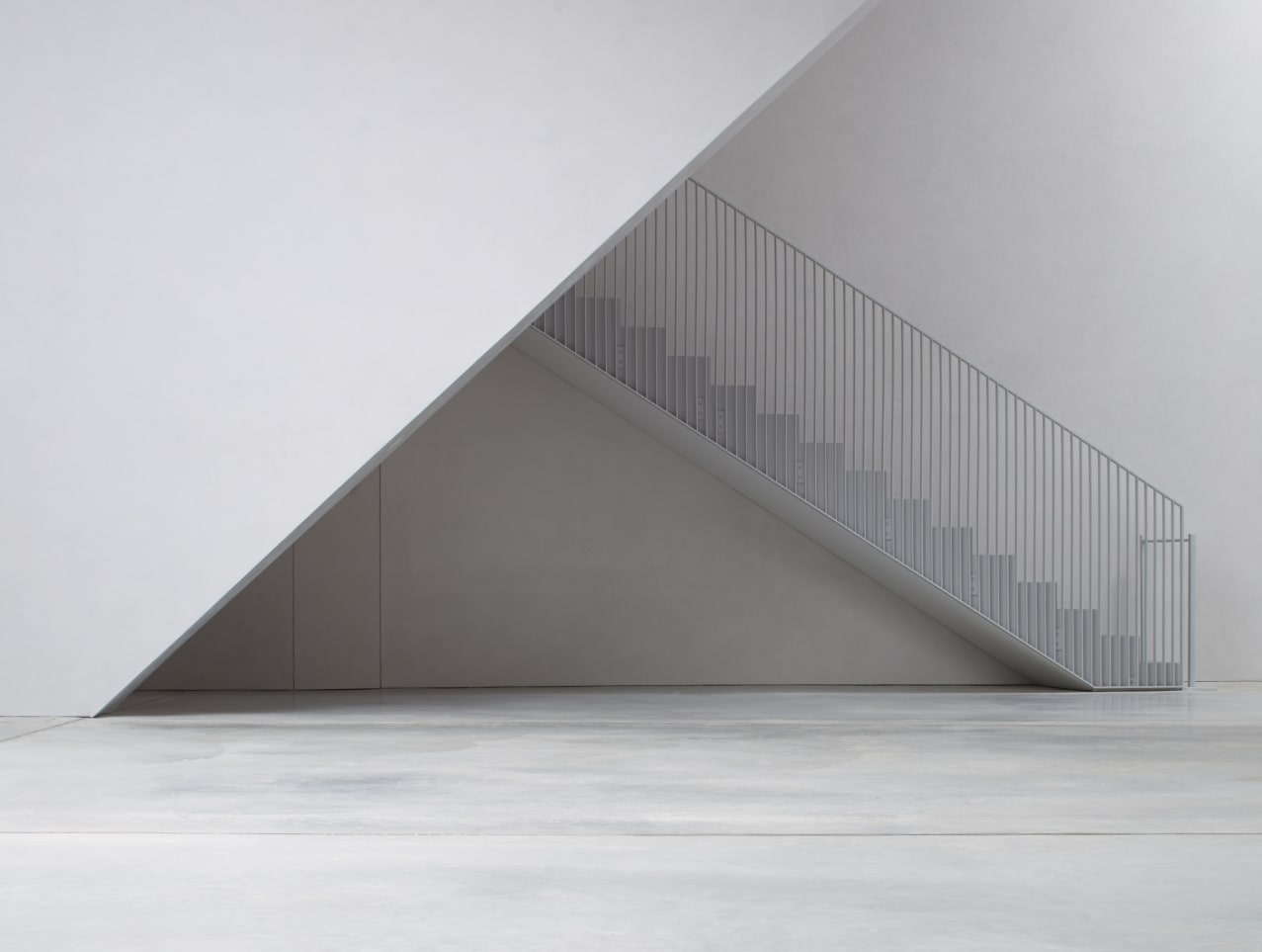1629840555-2014_07_Palazzo_grassi9@2x