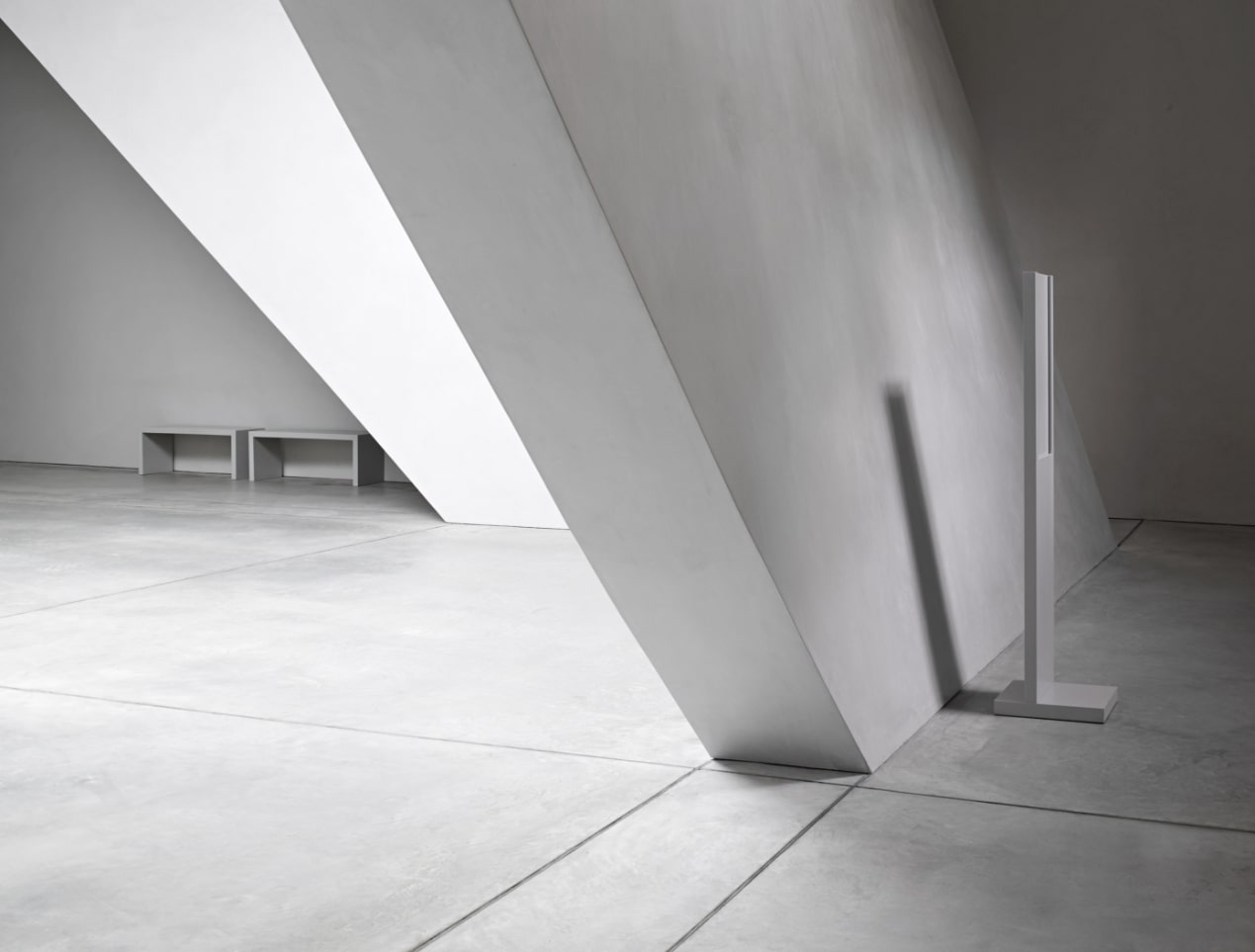 1629842251-Nuvolato Architop_Ideal Work@2x