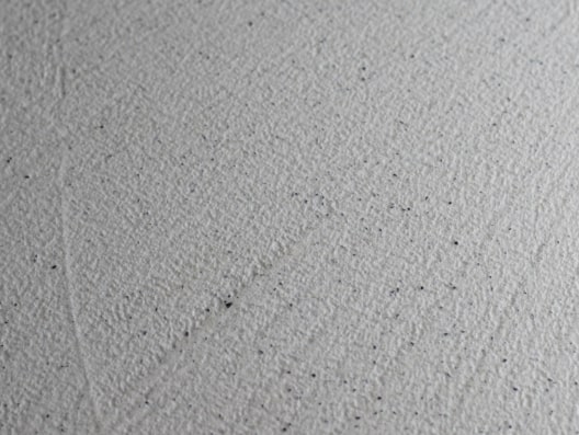 1629844170-5