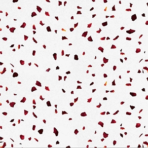 9-Cristal20-Red