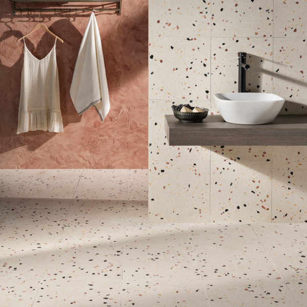 Agrigento-Terrazzo-Tile-Install-01-600×600